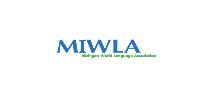 Michigan World Language Association Conference 2023